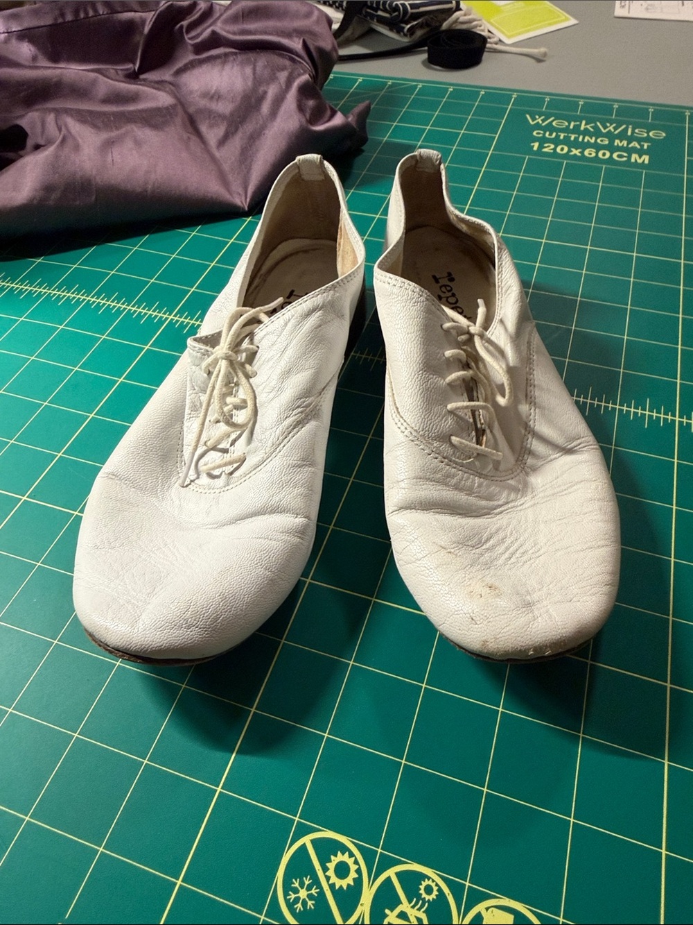 Repetto Zizi - Picture 3 of 4